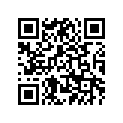 17A-14901-00-00 