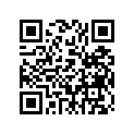 17A-14940-00-00 
