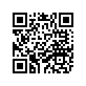 17A-21782-00-00 