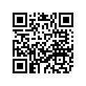 17A-22311-00-00 