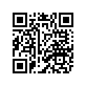 17D-1469E-00-00 FIBER