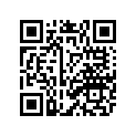 17D-1469F-00-00 FIBER