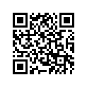 17D-1469G-00-00 FIBER 4