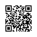 17D-14947-00-00 JET, NEEDLE