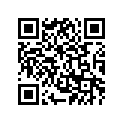 17D-2173E-20-00 GRAPHIC, 1