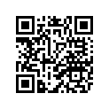 17D-2174G-30-00 GRAPHIC, 3