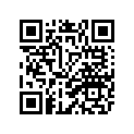 17D-2174H-30-00 GRAPHIC, 4