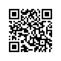 17D-2174H-50-00 GRAPHIC 4