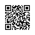17D-2174H-60-00 GRAPHIC 4