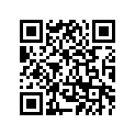 17D-2339E-00-00 GRAPHIC 1