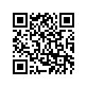 17D-2339E-10-00 GRAPHIC 1