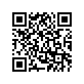 17D-2339E-20-00 GRAPHIC 1