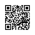 17E-15431-00-00 
