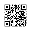 17E-2140X-00-98 
