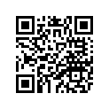 17E-21662-00-00 