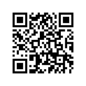 17E-21782-00-00 