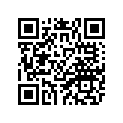17E-24240-10-00 Graphic Set