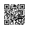 17E-24720-00-00 