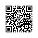 17E-83509-00-00 