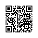 17E-8353H-00-00 