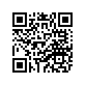 17E-83559-00-00 