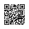 17E-83580-50-00 