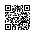 17E-84314-00-00 