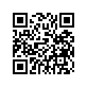 17E-84321-00-00 