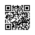 17E-W2472-00-00 