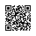 17E-W2472-01-00 
