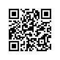 17F-28357-00-00 