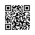 17F-83560-00-00 