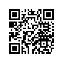 17F-84120-00-00 