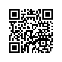 17F-85512-20-00 