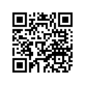 17F-85515-20-00 