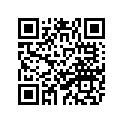 17M-15118-00-00 Holder