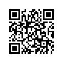 17S-F1110-13-00 FRAME