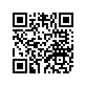 17T-15420-00-00 