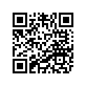 17T-17231-01-00 