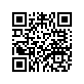 17W-12461-10-00 