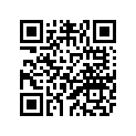 17W-12467-60-00 