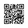 17W-12467-80-00 