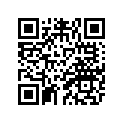 17W-14477-00-00 