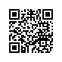 17W-15411-00-00 