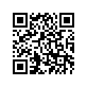 17W-21511-50-00 