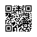 17W-21611-70-00 