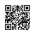 17W-21629-00-00 