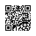 17W-21711-00-00 