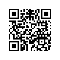 17W-21721-20-00 3UN217212000