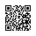 17W-26321-01-00 